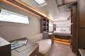 Lagoon 46 - Owners Version with Premium Upgrades