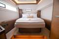 Lagoon 46 - Owners Version with Premium Upgrades