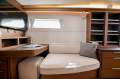 Lagoon 46 - Owners Version with Premium Upgrades