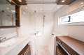 Lagoon 46 - Owners Version with Premium Upgrades