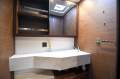Lagoon 46 - Owners Version with Premium Upgrades