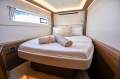 Lagoon 46 - Owners Version with Premium Upgrades