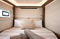Lagoon 46 - Owners Version with Premium Upgrades