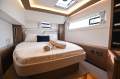 Lagoon 46 - Owners Version with Premium Upgrades