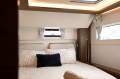 Lagoon 46 - Owners Version with Premium Upgrades