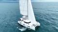 Lagoon 46 - Owners Version with Premium Upgrades