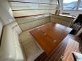Riviera 33 Open Flybridge S11