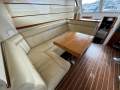 Riviera 33 Open Flybridge S11