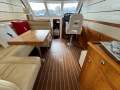 Riviera 33 Open Flybridge S11