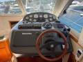 Riviera 33 Open Flybridge S11
