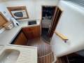 Riviera 33 Open Flybridge S11