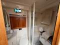 Riviera 33 Open Flybridge S11