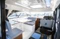 Beneteau Antares 9.0 OB