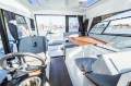 Beneteau Antares 9.0 OB