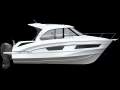 Beneteau Antares 9.0 OB