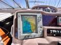 Regal 4460 Sports Cruiser " DIESEL SHAFT DRIVE & BOW THRUSTER":Raymarine Electronics