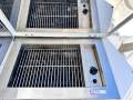 Regal 4460 Sports Cruiser " DIESEL SHAFT DRIVE & BOW THRUSTER":BBQ
