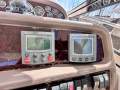 Regal 4460 Sports Cruiser " DIESEL SHAFT DRIVE & BOW THRUSTER"
