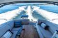 Focus Power 33 Motor Yacht