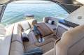 Focus Power 33 Motor Yacht