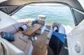 Focus Power 33 Motor Yacht