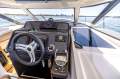 Focus Power 33 Motor Yacht