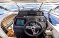 Focus Power 33 Motor Yacht