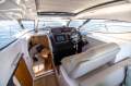 Focus Power 33 Motor Yacht
