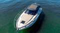 Focus Power 33 Motor Yacht