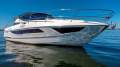 Focus Power 33 Motor Yacht