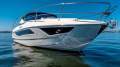 Focus Power 33 Motor Yacht