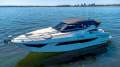 Focus Power 33 Motor Yacht
