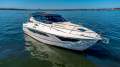 Focus Power 33 Motor Yacht