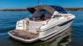 Focus Power 33 Motor Yacht
