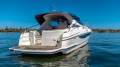 Focus Power 33 Motor Yacht