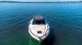 Focus Power 33 Motor Yacht