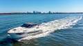 Focus Power 33 Motor Yacht