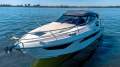 Focus Power 33 Motor Yacht