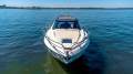Focus Power 33 Motor Yacht