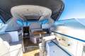 Focus Power 33 Motor Yacht