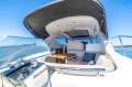 Focus Power 33 Motor Yacht