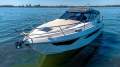 Focus Power 33 Motor Yacht