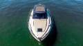 Focus Power 33 Motor Yacht