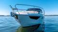 Focus Power 33 Motor Yacht