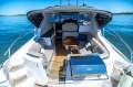Focus Power 33 Motor Yacht