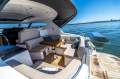 Focus Power 33 Motor Yacht