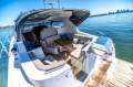 Focus Power 33 Motor Yacht