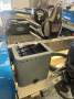 Stabicraft 1450 Frontier Profish