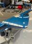 Stabicraft 1450 Frontier Profish