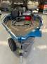 Stabicraft 1450 Frontier Profish